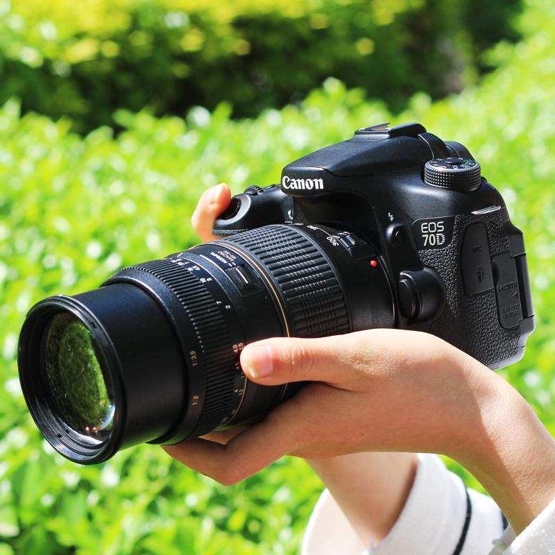 Nikon/尼康Z 50mm f/1.8 S微单全画幅Z50/1.8SZ7 Z6镜头 人像定焦